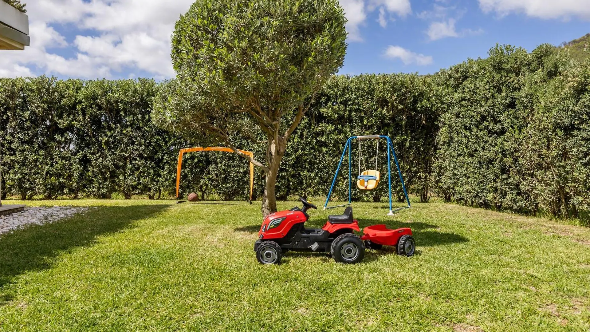 Villa Bonifato Vista Sulle Campagne E Sul Mare Siciliano Cozy House Italy Alcamo