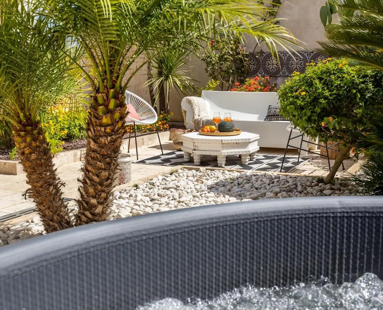 Villa Bonifato Vista Sulle Campagne E Sul Mare Siciliano Cozy House Italy Alcamo