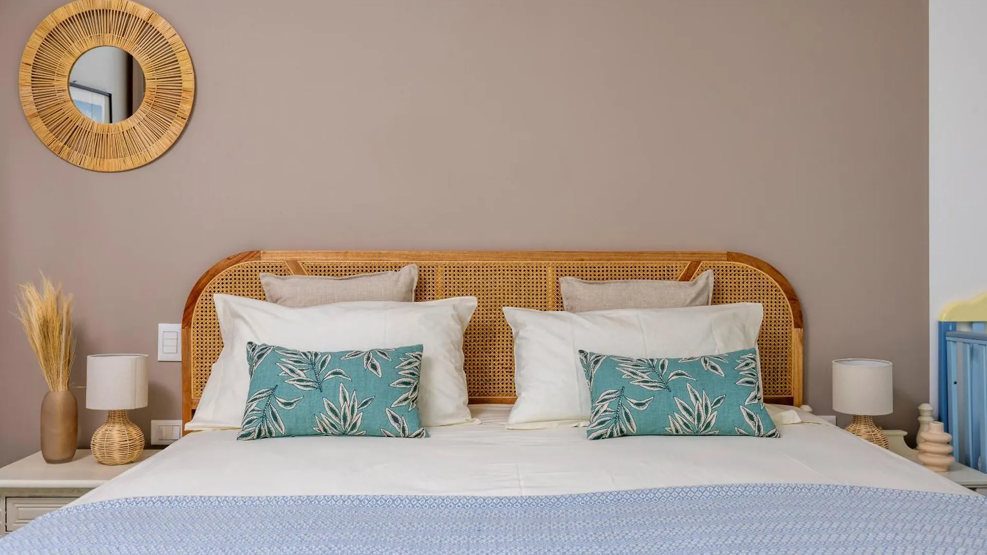 Villa Bonifato Vista Sulle Campagne E Sul Mare Siciliano Cozy House Italy Alcamo