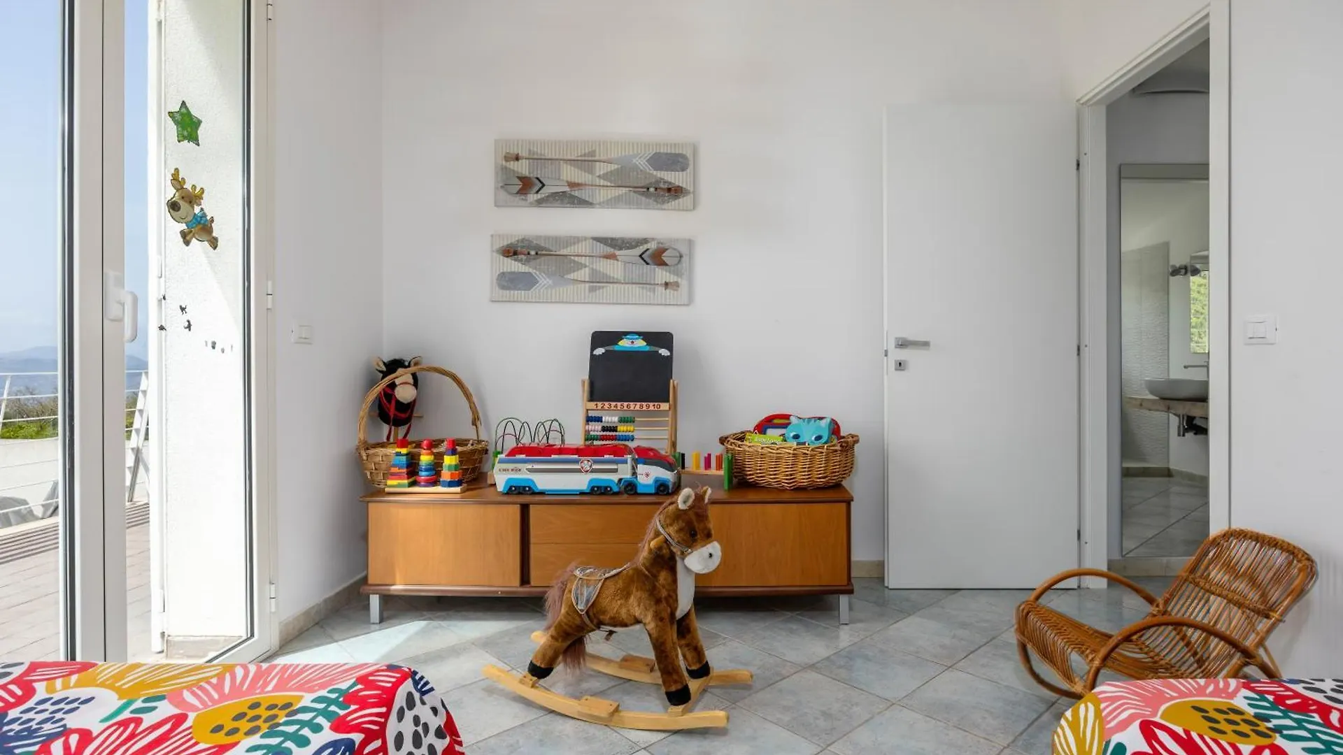 Villa Bonifato Vista Sulle Campagne E Sul Mare Siciliano Cozy House Italy Alcamo