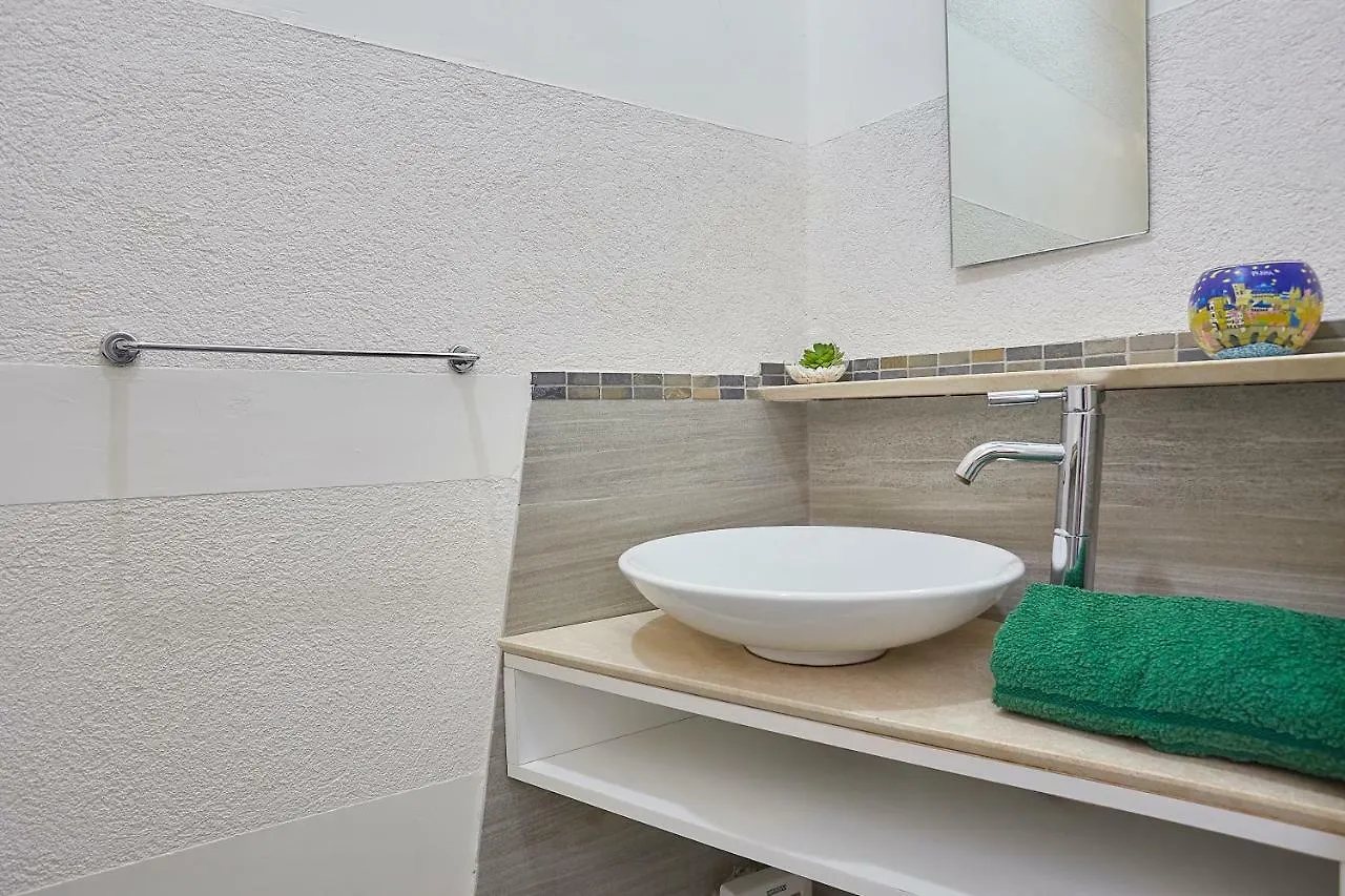 Villa Bonifato Vista Sulle Campagne E Sul Mare Siciliano Cozy House Italy Alcamo